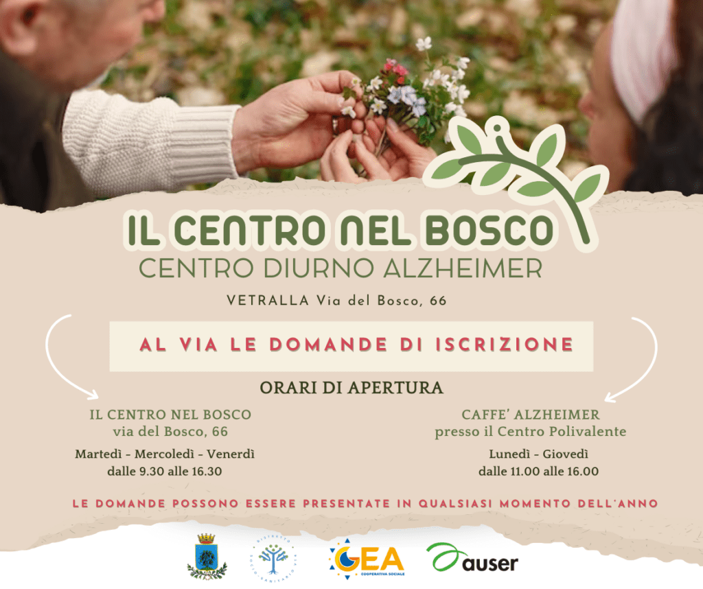 centro alzheimer_gea