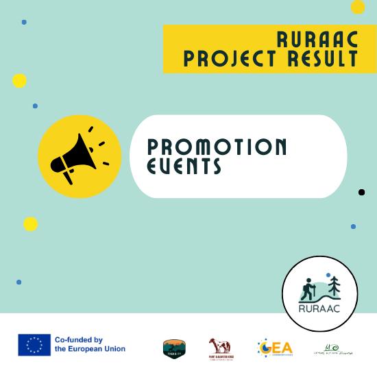 coopgea_progetto_ruraac