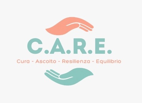 Il progetto C.A.R.E.